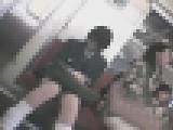 �����X�g�[�L���O���B FOX FOXY 4�i������T��2���g�j Part.1�@�T���v���摜07