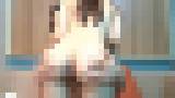 �ϑԔ��H���I�u�B�薺�v�̃n���B��t���R�[�X�I ���`�����ҁ@�T���v���摜02