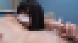 �ϑԔ��H���I�u�B�薺�v�̃n���B��t���R�[�X�I ���`�����ҁ@�T���v���摜10