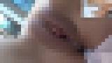 �ϑԔ��H���I�u�B�薺�v�̃n���B��t���R�[�X�I ���`�����ҁ@�T���v���摜15