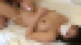 変態美食屋!「撮り娘」のハメ撮りフルコース! まなちゃん編 サンプル画像14