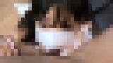 �ϑԔ��H���I�u�B�薺�v�̃n���B��t���R�[�X�I �����炿���ҁ@�T���v���摜08