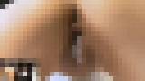 �ϑԔ��H���I�u�B�薺�v�̃n���B��t���R�[�X�I �����炿���ҁ@�T���v���摜15