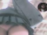 �����X�g�[�L���O���B FOX FOXY 5�i������T��2���g�j Part.1�@�T���v���摜05