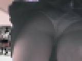 �����X�g�[�L���O���B FOX FOXY 5�i������T��2���g�j Part.1�@�T���v���摜07