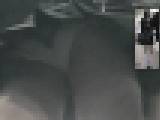 �����X�g�[�L���O���B FOX FOXY 5�i������T��2���g�j Part.1�@�T���v���摜08