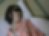 忍対眠り姫 No.20 忍 対 美熟女BGまちこ 危機一髪編 サンプル画像02