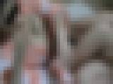 忍対眠り姫 No.20 忍 対 美熟女BGまちこ 危機一髪編 サンプル画像08