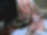 忍対眠り姫 No.20 忍 対 美熟女BGまちこ 危機一髪編 サンプル画像10
