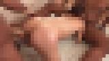 KIRARI 123 ���Ȃ��x�̓Z�b�N�X�Ŏ��_���Ă݂����I ��ҁ@�T���v���摜08