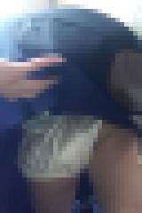 ���`�I�X�J�[�g�߂���p���`�� Vol.21�@�T���v���摜09