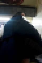 ���`�I�X�J�[�g�߂���p���`�� Vol.21�@�T���v���摜10