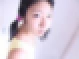 �f�r���[�@�T���v���摜03