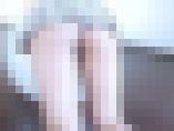 �f�r���[�@�T���v���摜05