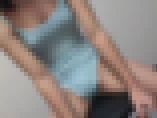 �f�r���[�@�T���v���摜06