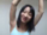 �f�r���[�@�T���v���摜07