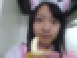 デビュー サンプル画像10