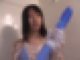 デビュー サンプル画像13