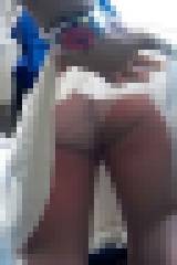 ���`�I�X�J�[�g�߂���p���`�� Vol.22�@�T���v���摜10