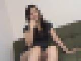 �`���ꂼ�A���ɂ̃t�F�e�B�V�Y���` �����V�� Vol.13�@�T���v���摜06