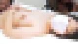 �ϑԔ��H���I�u�B�薺�v�̃n���B��t���R�[�X�I �Ȃ������ҁ@�T���v���摜05