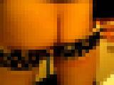 �v���P�c�I�������q�吶�̃g�C������I Vol.10�@�T���v���摜10