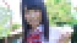 全力黒髪少女 サンプル画像01