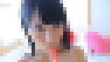 全力黒髪少女 サンプル画像13