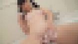 清純クロニクル 三國さらん サンプル画像09