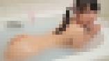 清純クロニクル 三國さらん サンプル画像10