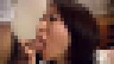 地元の信用金庫で働く仕事一筋な純情おねえさんを誘ってみました 後編 サンプル画像07