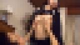 地元の信用金庫で働く仕事一筋な純情おねえさんを誘ってみました 後編 サンプル画像10