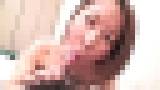 餌食珍道中 Vol.657 サンプル画像07