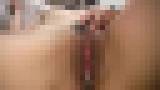 美熟女の部屋でやりたい放題 サンプル画像15