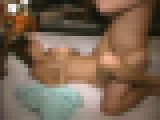 ���^!!�������� �Ƃ�����̐ԊL�����c�B �K���O��2�l�g 18��&19�΁@�T���v���摜06