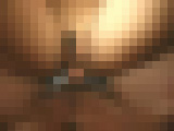 ���^!!�������� �Ƃ�����̐ԊL�����c�B �K���O��2�l�g 18��&19�΁@�T���v���摜14
