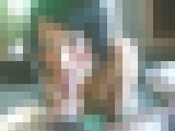 実録!!援交時代 としごろの赤貝たち…。 まいこ サンプル画像12