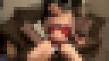 出産間際の臨月ファック!! 男に逃げられた妊娠7ヶ月あいちゃん サンプル画像03