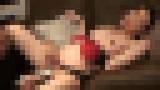 出産間際の臨月ファック!! 男に逃げられた妊娠7ヶ月あいちゃん サンプル画像04