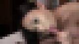 出産間際の臨月ファック!! 男に逃げられた妊娠7ヶ月あいちゃん サンプル画像06