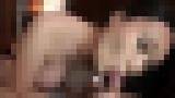 出産間際の臨月ファック!! 男に逃げられた妊娠7ヶ月あいちゃん サンプル画像08