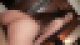 出産間際の臨月ファック!! 男に逃げられた妊娠7ヶ月あいちゃん サンプル画像12