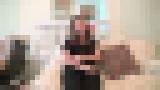 �o�Y�ԍۂ̗Ռ��t�@�b�N!! ��Ղ�10�㌃�J���D�w �D�P7�����݂̂��[����@�T���v���摜01