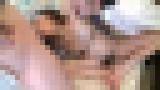 �o�Y�ԍۂ̗Ռ��t�@�b�N!! ��Ղ�10�㌃�J���D�w �D�P7�����݂̂��[����@�T���v���摜12