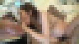 �o�Y�ԍۂ̗Ռ��t�@�b�N!! ��Ղ�10�㌃�J���D�w �D�P7�����݂̂��[����@�T���v���摜13