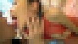 �o�Y�ԍۂ̗Ռ��t�@�b�N!! ��Ղ�10�㌃�J���D�w �D�P7�����݂̂��[���� �����o���@�T���v���摜02