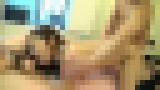 �o�Y�ԍۂ̗Ռ��t�@�b�N!! ��Ղ�10�㌃�J���D�w �D�P7�����݂̂��[���� ����ҁ@�T���v���摜11