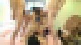 �o�Y�ԍۂ̗Ռ��t�@�b�N!! ��Ղ�10�㌃�J���D�w �D�P7�����݂̂��[���� ����ҁ@�T���v���摜12