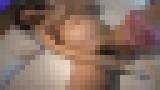 出産間際の臨月ファック!! 旦那に内緒でお風呂エッチ サンプル画像06