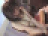 �o�Y�ԍۂ̗Ռ��t�@�b�N!! SEX��D��?��ȔD�w 21�� �A�i�����J���Œ�����@�T���v���摜05